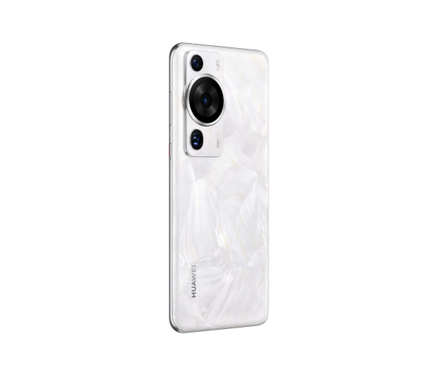 Huawei P60 Pro 8/256GB perłowy 120Hz - 1142021 - zdjęcie 5